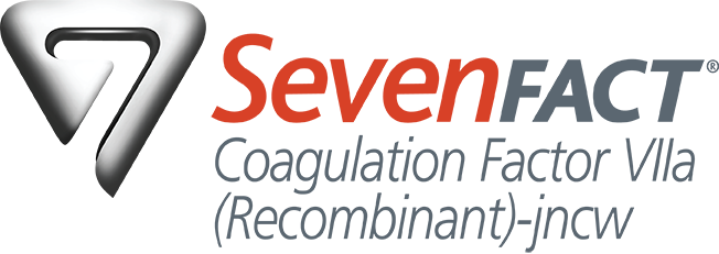 Sevenfact